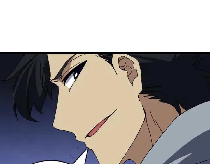 漫画《开局兼任黑龙boss，我无敌了》第76话 圣树神谕第120张图