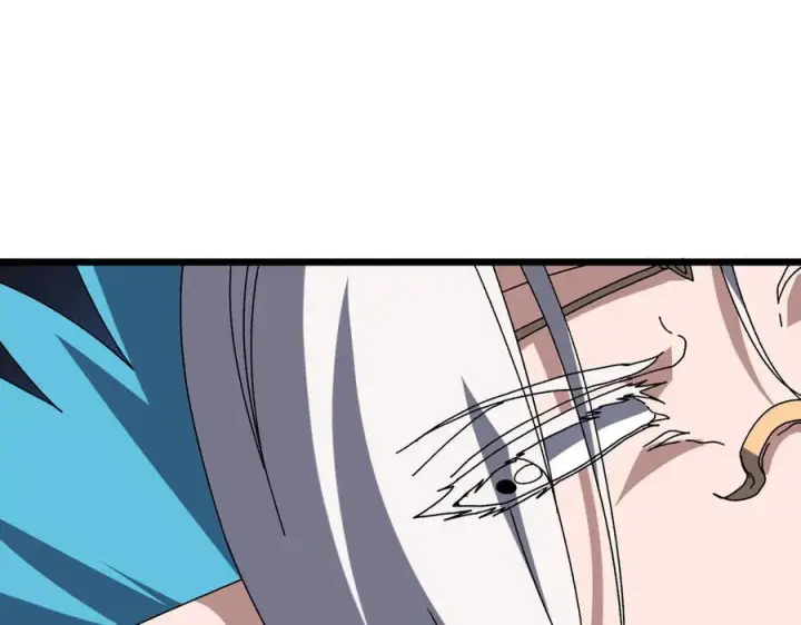 漫画《开局兼任黑龙boss，我无敌了》第76话 圣树神谕第23张图