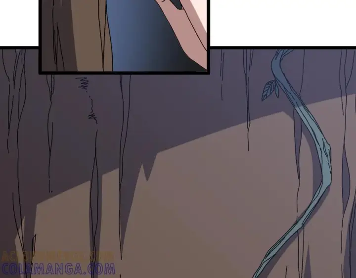 漫画《开局兼任黑龙boss，我无敌了》第76话 圣树神谕第29张图