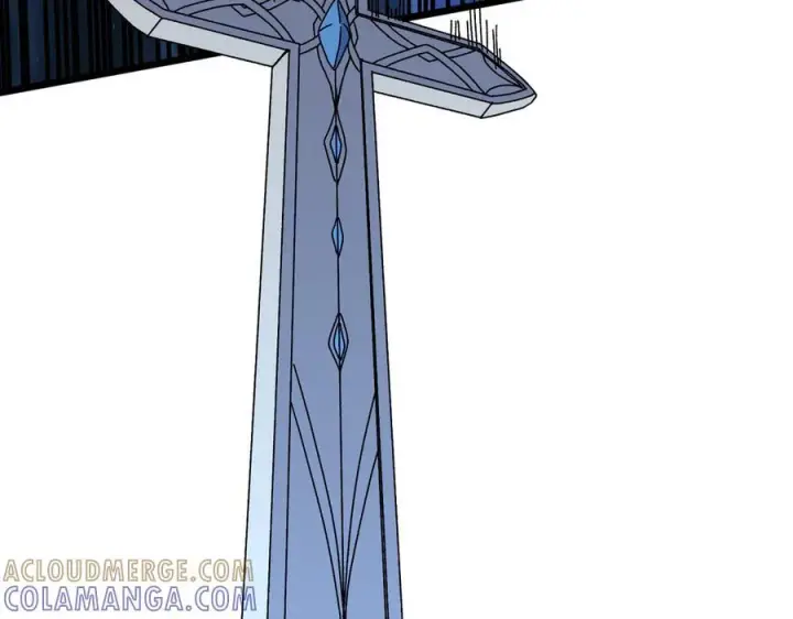 漫画《开局兼任黑龙boss，我无敌了》第77话 暴怒！复活！第13张图