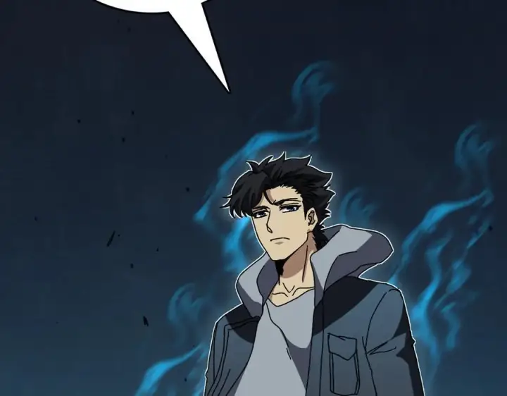 漫画《开局兼任黑龙boss，我无敌了》第77话 暴怒！复活！第2张图