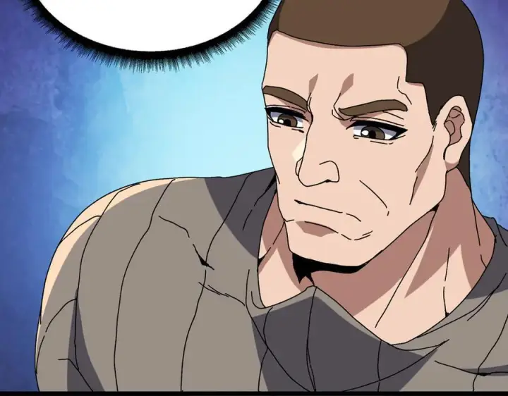 漫画《开局兼任黑龙boss，我无敌了》第77话 暴怒！复活！第48张图