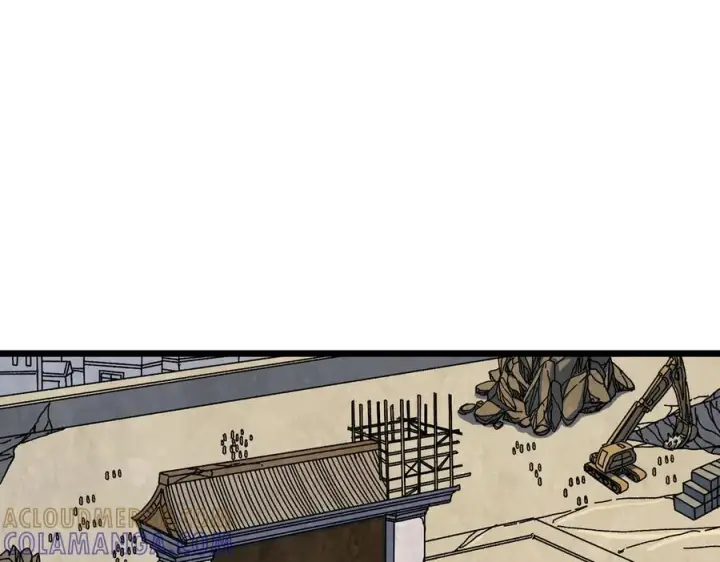 漫画《开局兼任黑龙boss，我无敌了》第77话 暴怒！复活！第65张图