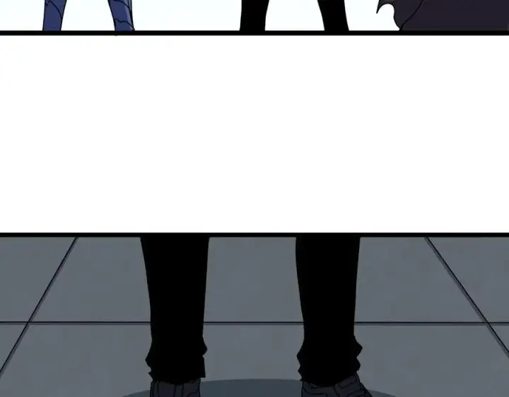 漫画《开局兼任黑龙boss，我无敌了》第77话 暴怒！复活！第92张图