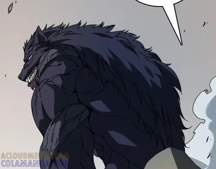 漫画《开局兼任黑龙boss，我无敌了》第78话 暴怒王供第113张图
