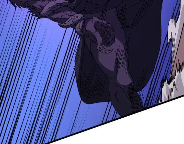 漫画《开局兼任黑龙boss，我无敌了》第78话 暴怒王供第63张图