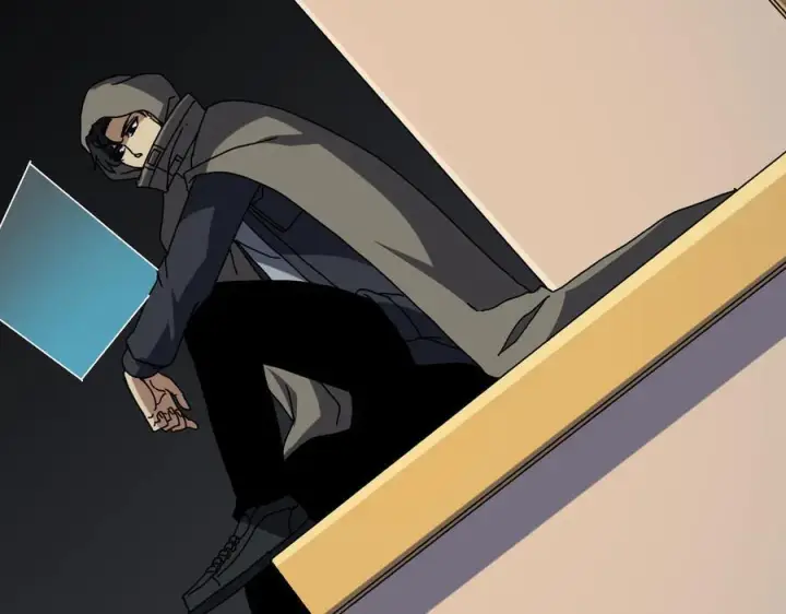 漫画《开局兼任黑龙boss，我无敌了》第78话 暴怒王供第72张图