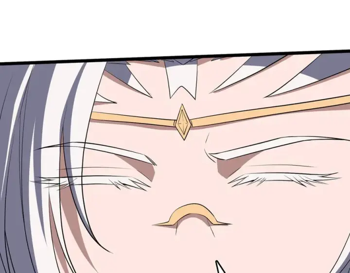 漫画《开局兼任黑龙boss，我无敌了》第79话 暴怒焚城第122张图