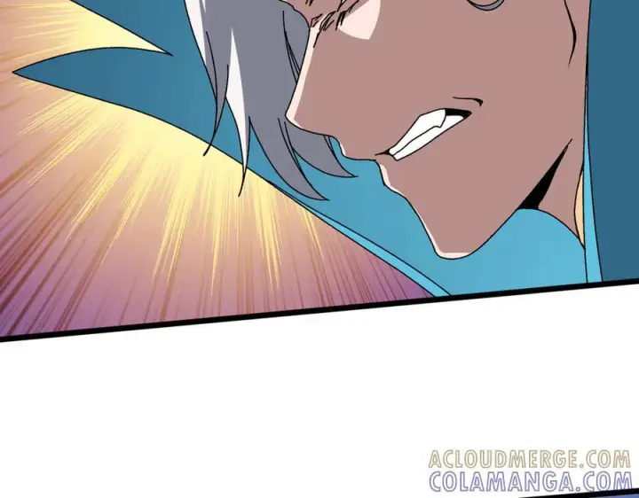 漫画《开局兼任黑龙boss，我无敌了》第79话 暴怒焚城第29张图