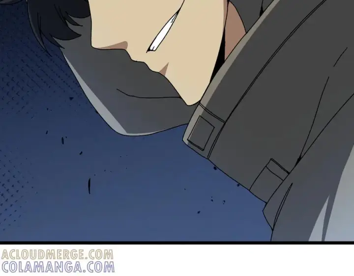 漫画《开局兼任黑龙boss，我无敌了》第79话 暴怒焚城第5张图