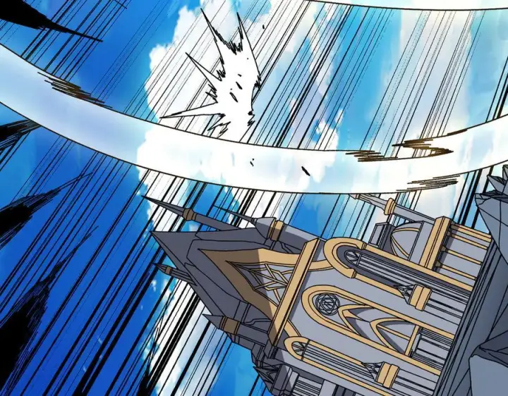 漫画《开局兼任黑龙boss，我无敌了》第79话 暴怒焚城第59张图