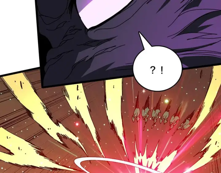 漫画《开局兼任黑龙boss，我无敌了》第79话 暴怒焚城第63张图