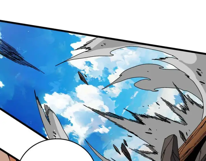 漫画《开局兼任黑龙boss，我无敌了》第80话 原罪教派第111张图