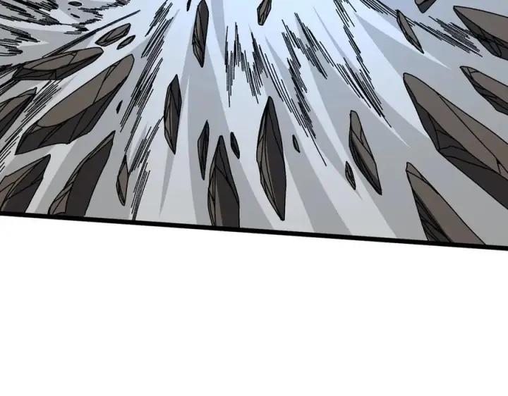 漫画《开局兼任黑龙boss，我无敌了》第80话 原罪教派第118张图