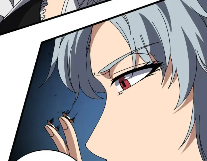 漫画《开局兼任黑龙boss，我无敌了》第80话 原罪教派第24张图