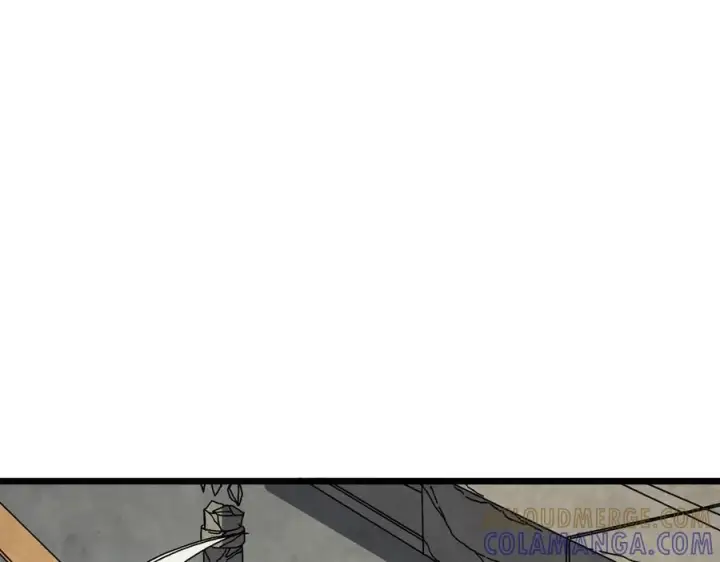 漫画《开局兼任黑龙boss，我无敌了》第80话 原罪教派第53张图