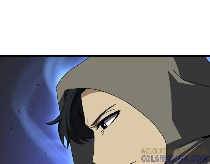 漫画《开局兼任黑龙boss，我无敌了》第80话 原罪教派第57张图