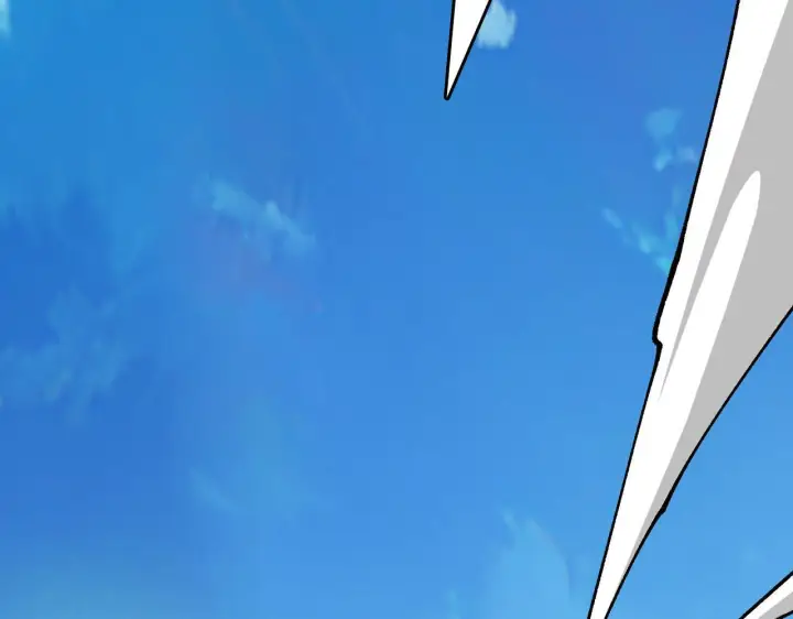漫画《开局兼任黑龙boss，我无敌了》第81话 堕落之物第18张图