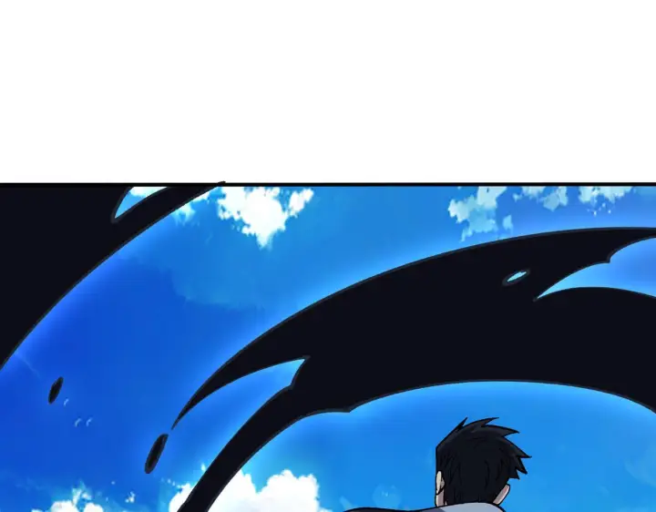 漫画《开局兼任黑龙boss，我无敌了》第81话 堕落之物第35张图