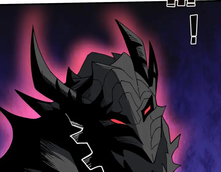 漫画《开局兼任黑龙boss，我无敌了》第81话 堕落之物第89张图