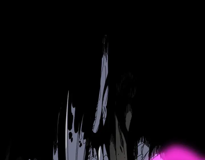 漫画《开局兼任黑龙boss，我无敌了》第83话 亡灵焚城第14张图