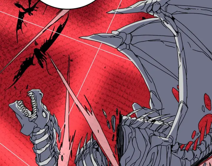 漫画《开局兼任黑龙boss，我无敌了》第83话 亡灵焚城第29张图
