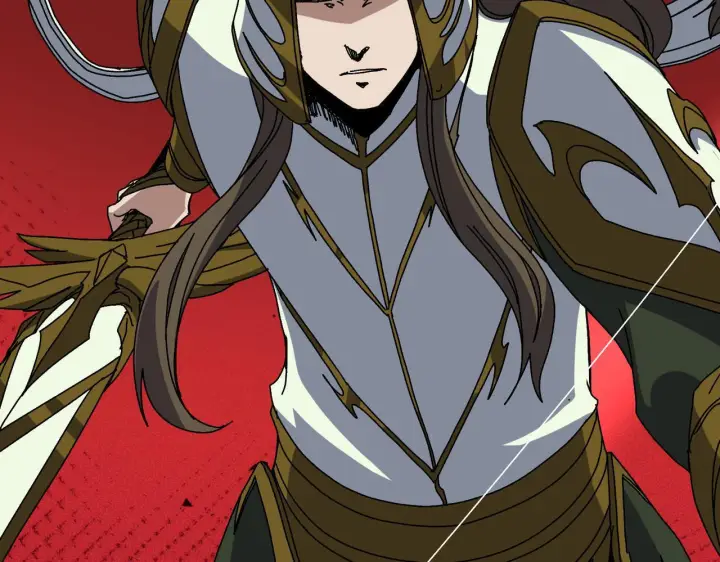 漫画《开局兼任黑龙boss，我无敌了》第83话 亡灵焚城第32张图