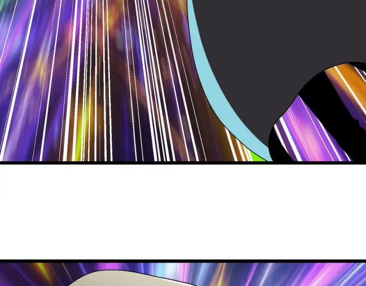 漫画《开局兼任黑龙boss，我无敌了》第84话 神圣亵渎者第33张图