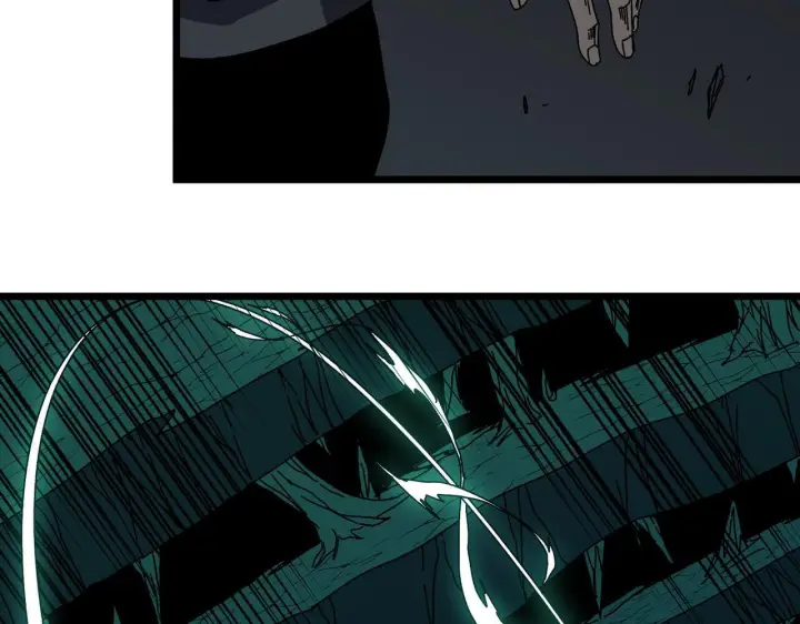 漫画《开局兼任黑龙boss，我无敌了》第84话 神圣亵渎者第45张图