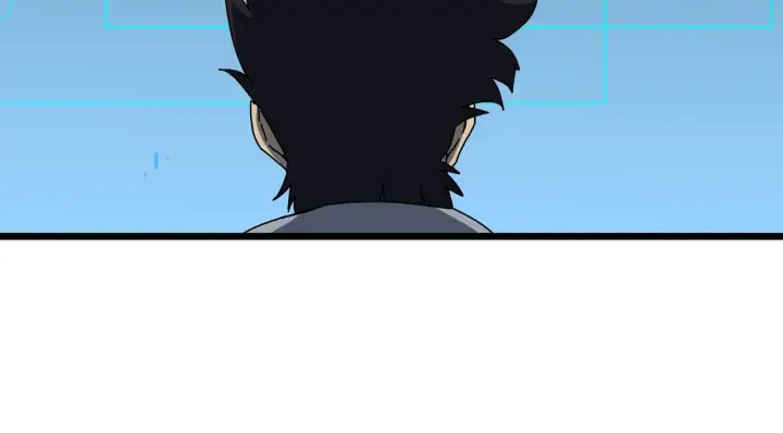 漫画《开局兼任黑龙boss，我无敌了》第84话 神圣亵渎者第71张图