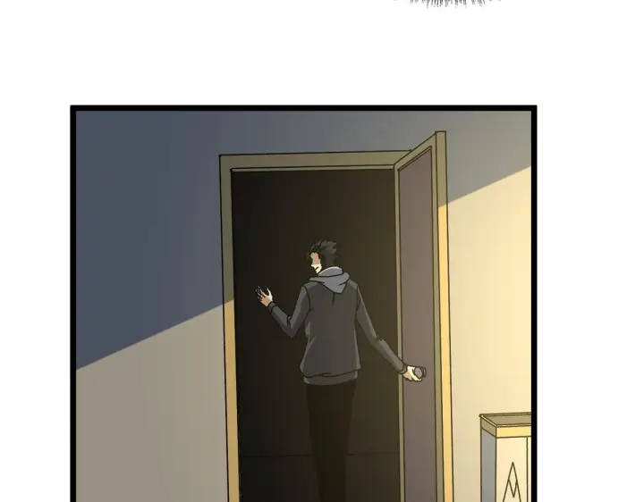 漫画《开局兼任黑龙boss，我无敌了》第85话 精灵之神第35张图
