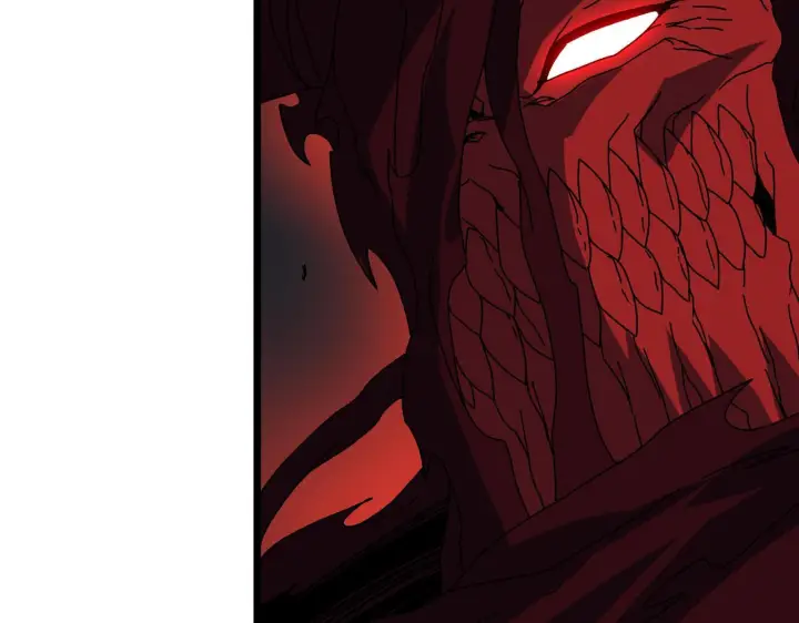 漫画《开局兼任黑龙boss，我无敌了》第85话 精灵之神第62张图