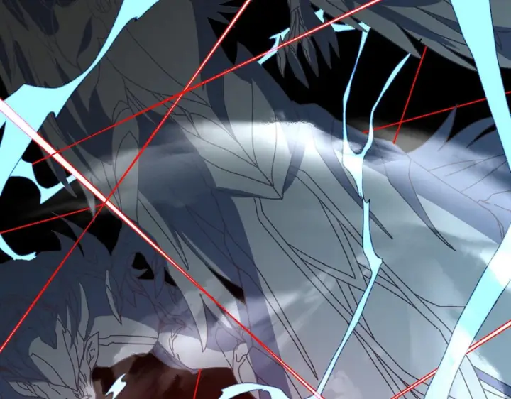 漫画《开局兼任黑龙boss，我无敌了》第86话 神契第14张图