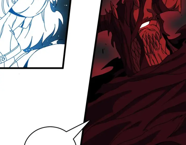 漫画《开局兼任黑龙boss，我无敌了》第86话 神契第71张图