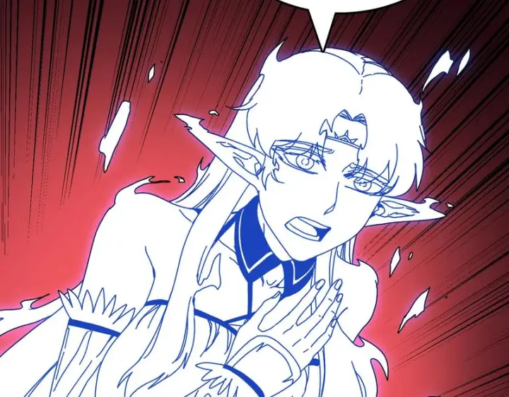 漫画《开局兼任黑龙boss，我无敌了》第86话 神契第82张图