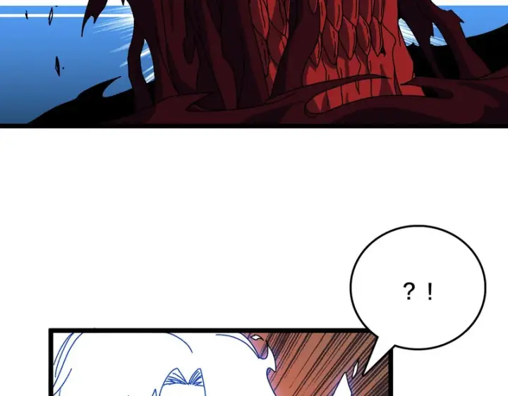 漫画《开局兼任黑龙boss，我无敌了》第86话 神契第91张图