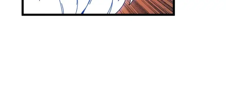 漫画《开局兼任黑龙boss，我无敌了》第86话 神契第93张图