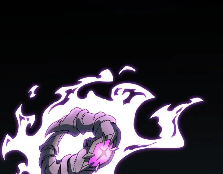 漫画《开局兼任黑龙boss，我无敌了》第87话 虚无第16张图
