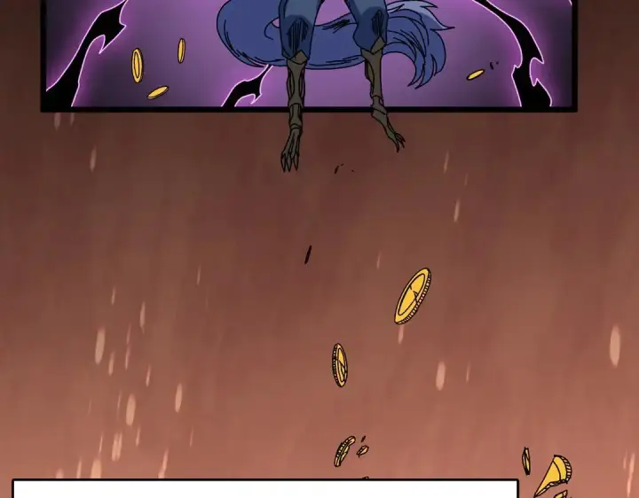 漫画《开局兼任黑龙boss，我无敌了》第87话 虚无第35张图
