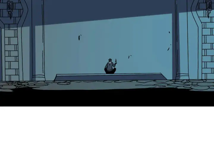 漫画《开局兼任黑龙boss，我无敌了》第87话 虚无第53张图