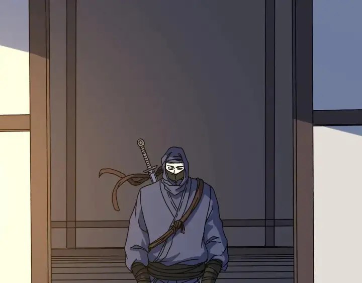 漫画《开局兼任黑龙boss，我无敌了》第87话 虚无第78张图