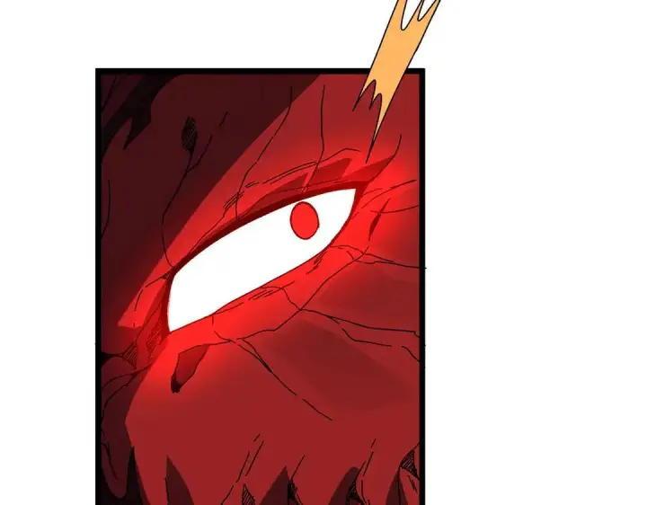 漫画《开局兼任黑龙boss，我无敌了》第87话 虚无第8张图