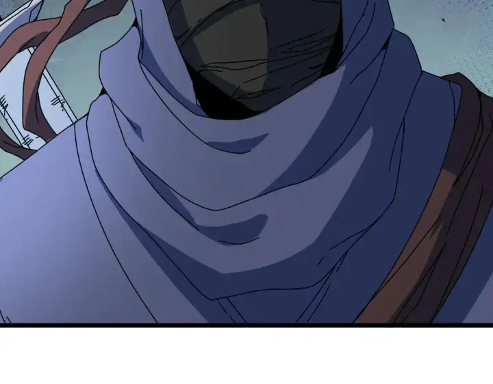 漫画《开局兼任黑龙boss，我无敌了》第87话 虚无第84张图