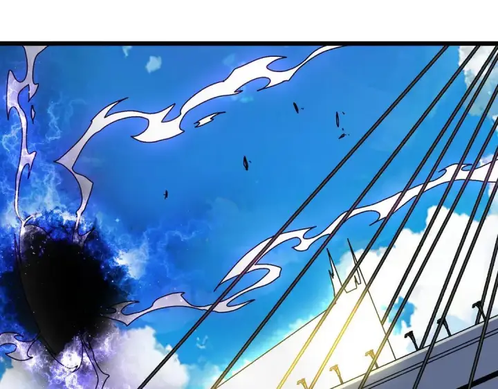 漫画《开局兼任黑龙boss，我无敌了》第88话 恶有恶报第40张图