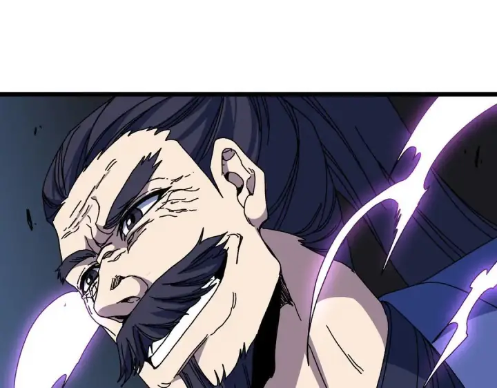 漫画《开局兼任黑龙boss，我无敌了》第88话 恶有恶报第56张图