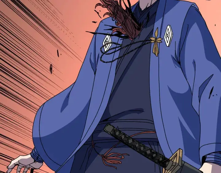 漫画《开局兼任黑龙boss，我无敌了》第88话 恶有恶报第68张图