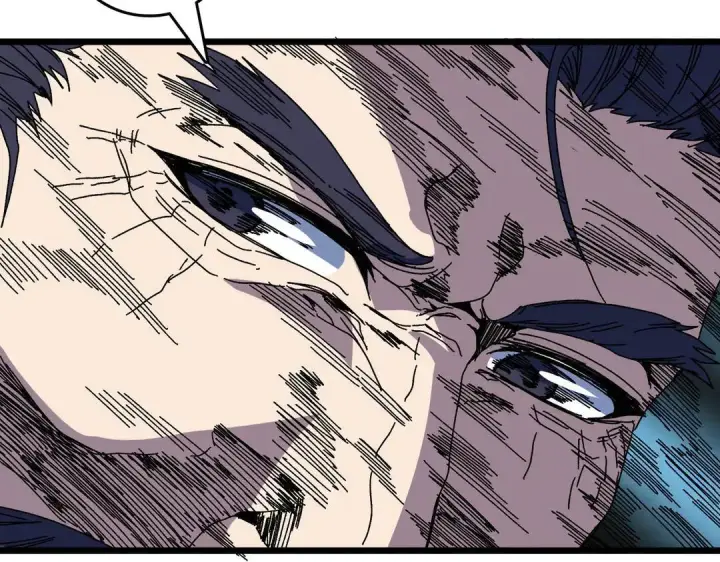 漫画《开局兼任黑龙boss，我无敌了》第88话 恶有恶报第70张图