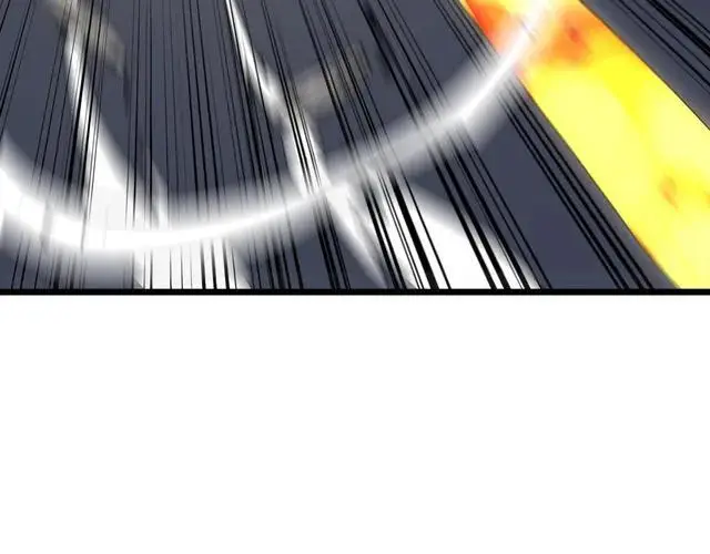 漫画《开局兼任黑龙boss，我无敌了》第89话 陷害第17张图