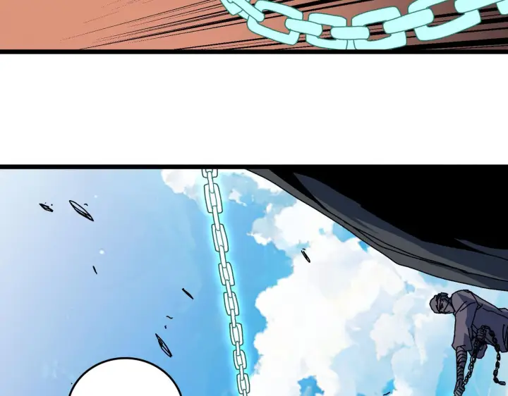 漫画《开局兼任黑龙boss，我无敌了》第89话 陷害第47张图