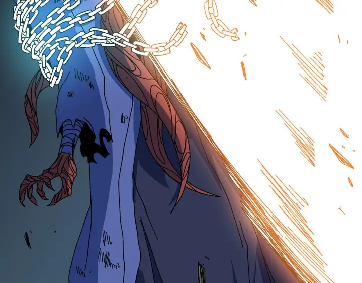 漫画《开局兼任黑龙boss，我无敌了》第89话 陷害第52张图